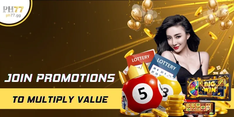 Thưởng chào mừng thành viên mới big79