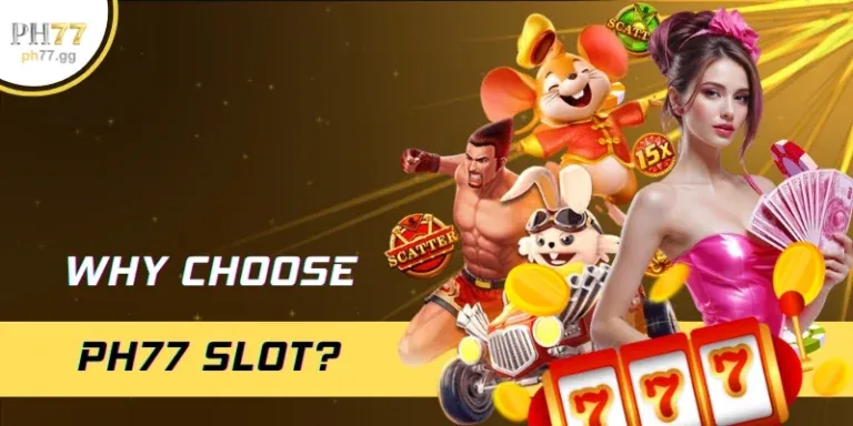 Cá cược có trách nhiệm big79