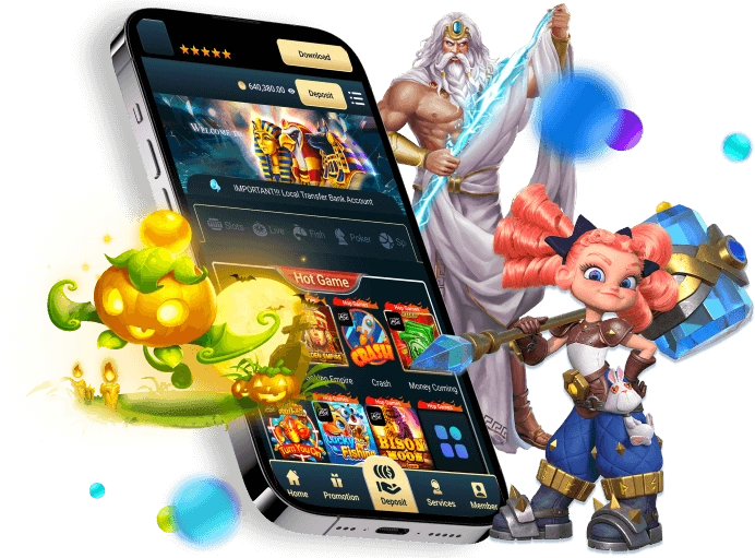 Uy tín và An toàn tại big79