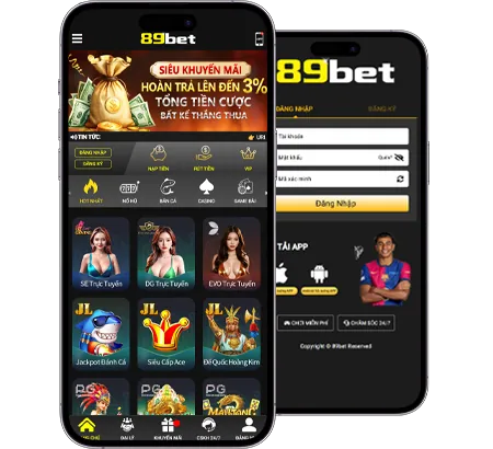 Bảo mật và công bằng big79