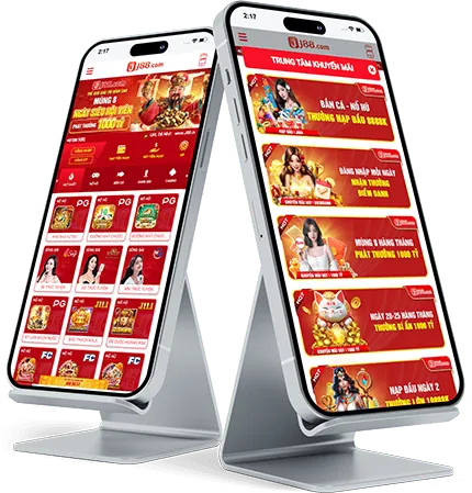 Thưởng và khuyến mãi đặc biệt