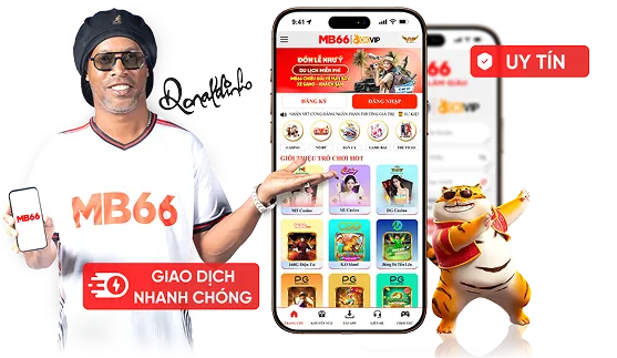 Khuyến mãi big79 hấp dẫn