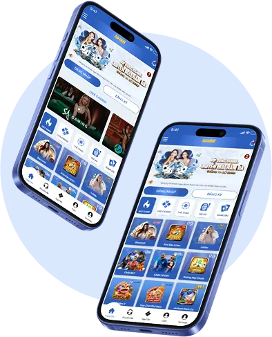 Đa dạng trò chơi big79
