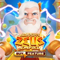 Công cụ tiếp thị big79