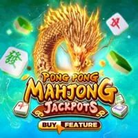 Nền tảng an toàn và công bằng big79