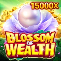 Sản phẩm cá cược đa dạng tại big79 bao gồm thể thao, casino, nổ hũ và bắn cá