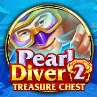 Đảm bảo môi trường chơi game an toàn tại big79