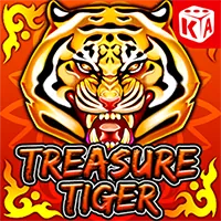 Quà tặng đăng ký big79 miễn phí
