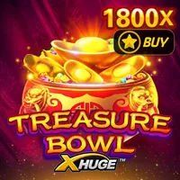Tiền thưởng chào mừng lần nạp đầu big79