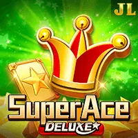 Ứng dụng di động big79