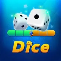 Dịch vụ hỗ trợ khách hàng big79