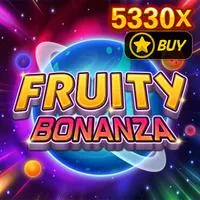 Casino trực tuyến big79