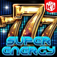 Giao dịch nhanh chóng big79
