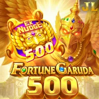 Hoa hồng cao từ big79