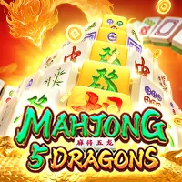 Nổ hũ big79 và Bắn cá