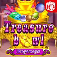 Các chương trình big79 khuyến mãi hấp dẫn và chương trình VIP