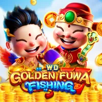 Hệ thống báo cáo big79