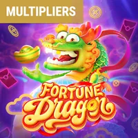 Sứ mệnh và giá trị cốt lõi của big79
