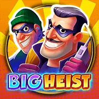 Cam kết đổi mới công nghệ của big79