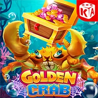 Lưu ý quan trọng khi đăng ký big79