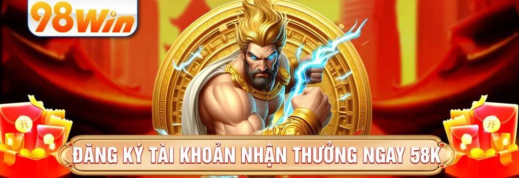 An toàn và công bằng big79