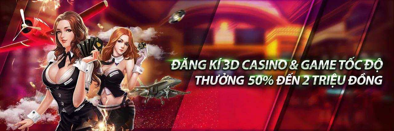 Sòng bạc trực tuyến big79 với các trò chơi hấp dẫn