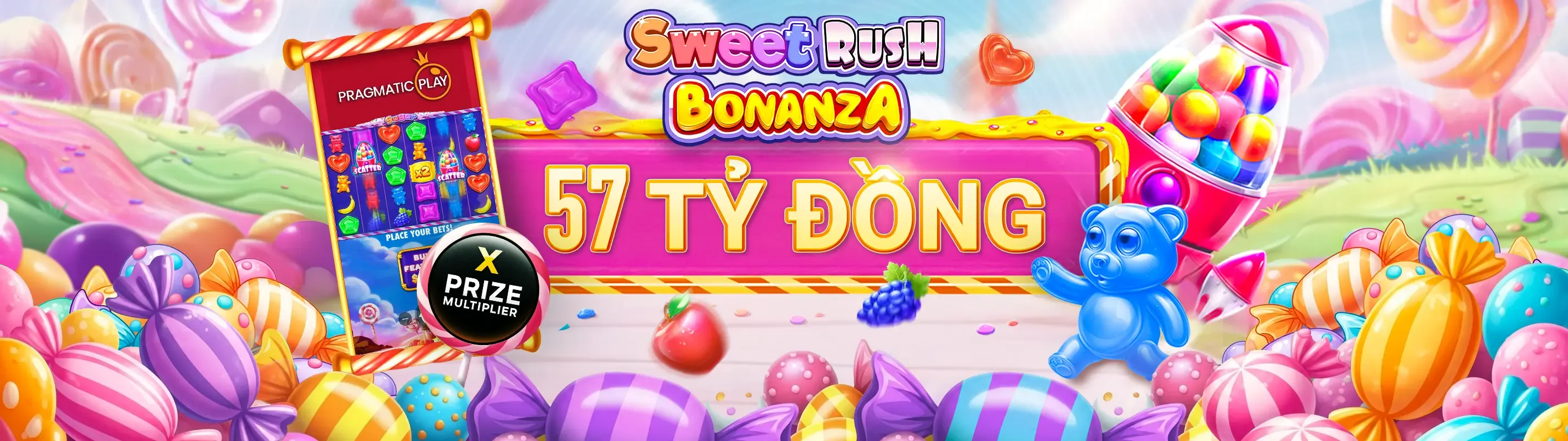 Nền tảng big79 an toàn và công bằng