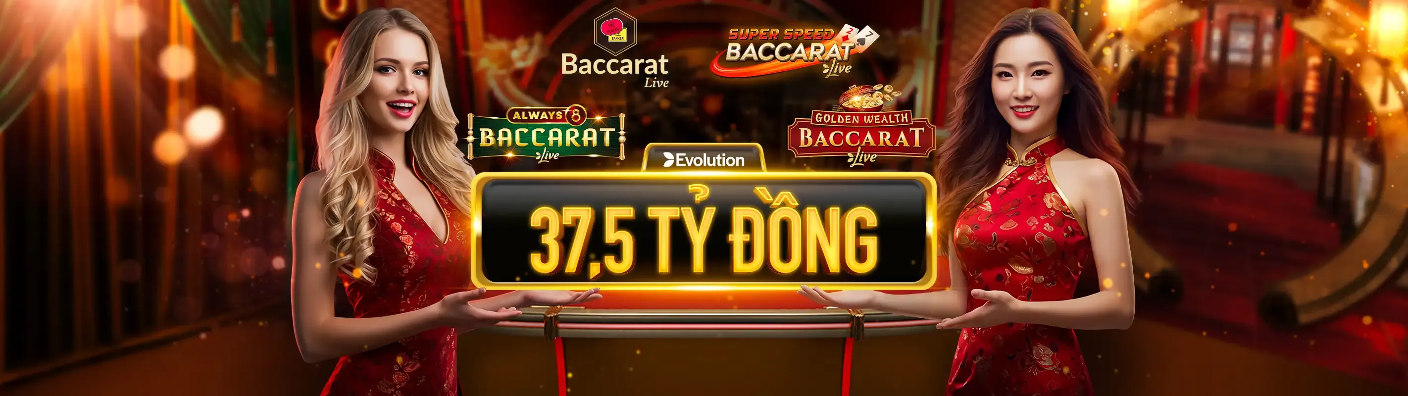 Hình ảnh đại diện trung tâm hỗ trợ big79