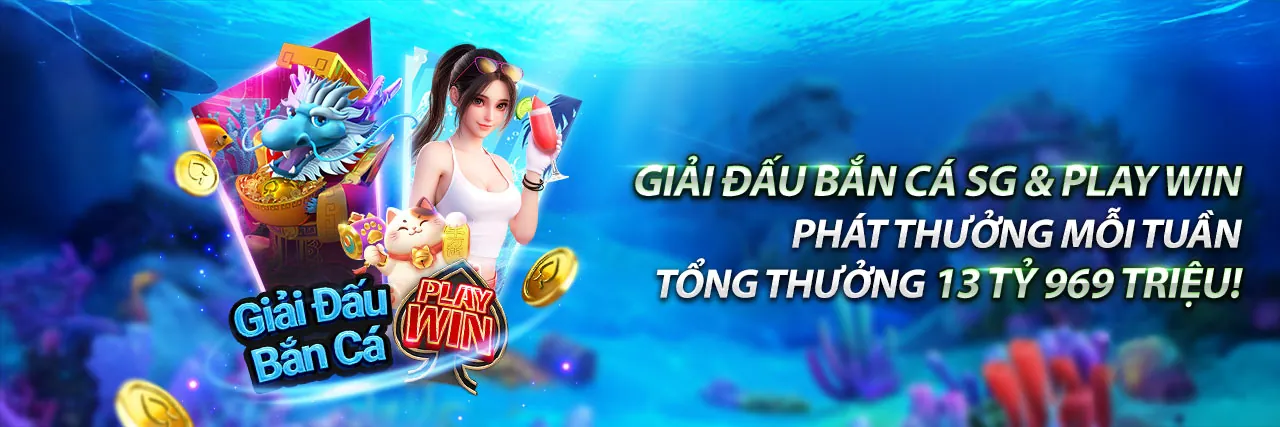 Chương Trình VIP big79