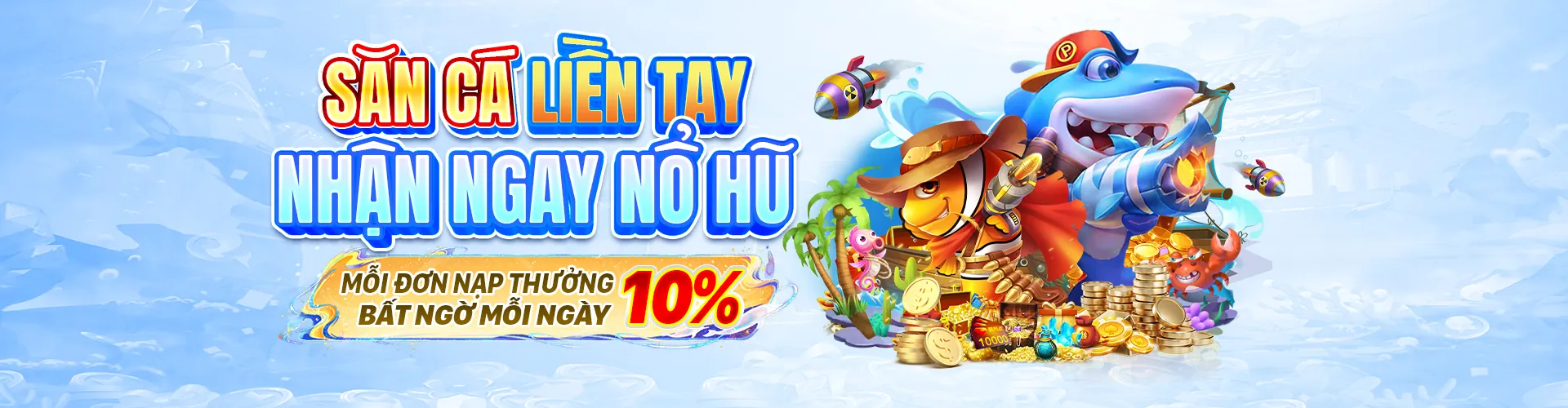 Giao diện trang chủ chính thức big79 với các trò chơi cá cược và ưu đãi hấp dẫn