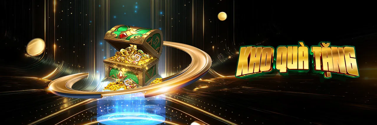 big79 trang chủ chính thức – Blog Tin Tức