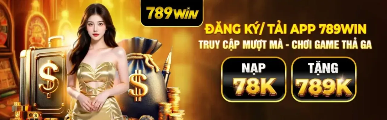 Thế giới Nổ Hũ big79