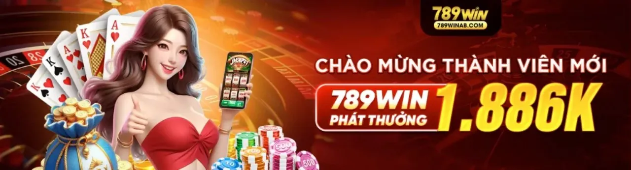 Khuyến mãi chào mừng big79 trang chủ chính thức