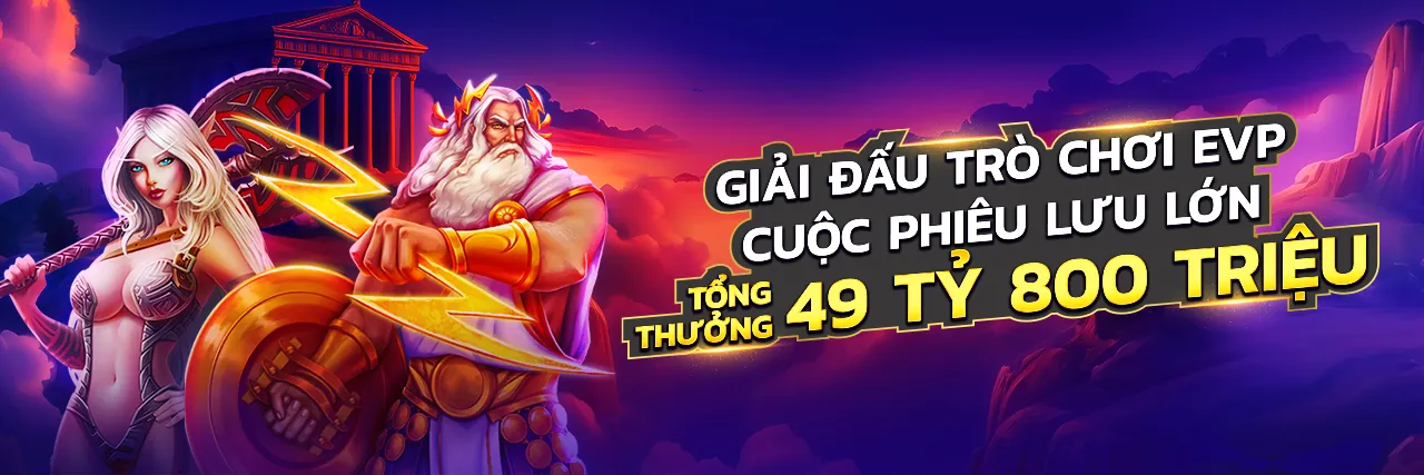 Hình ảnh chính sách bảo mật của big79