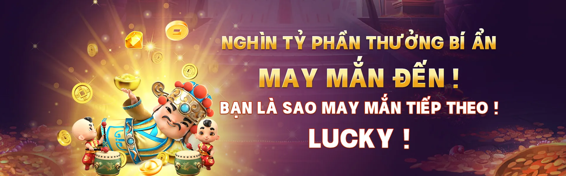 Liên hệ big79 Trang Chủ Chính Thức 2026