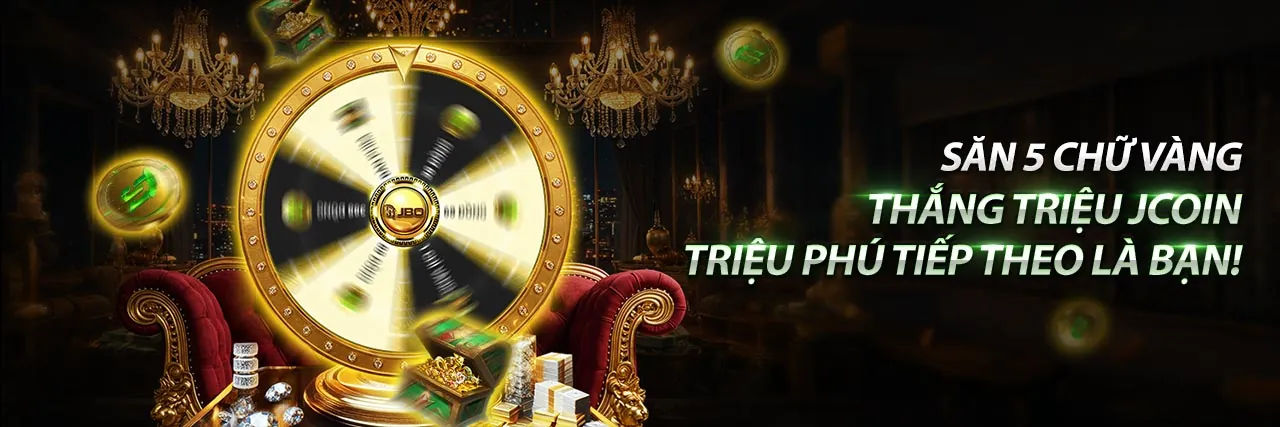 Ứng dụng big79 trên điện thoại