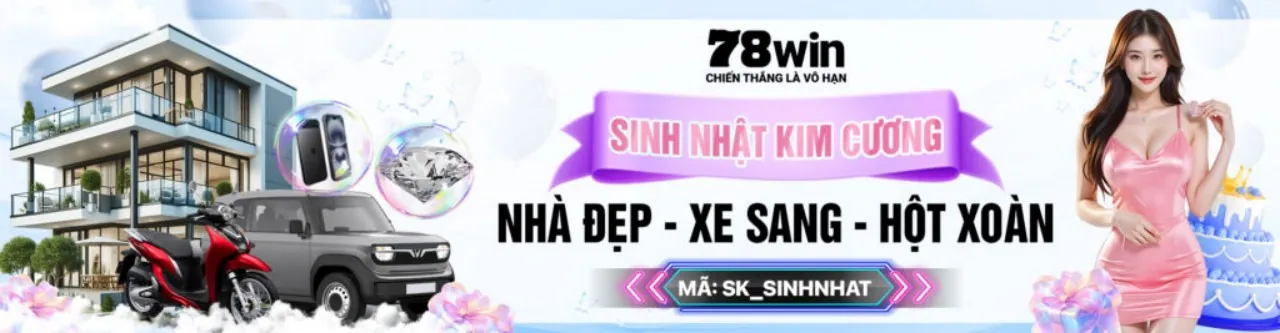 Giao diện đăng nhập big79 trang chủ chính thức an toàn và chuyên nghiệp
