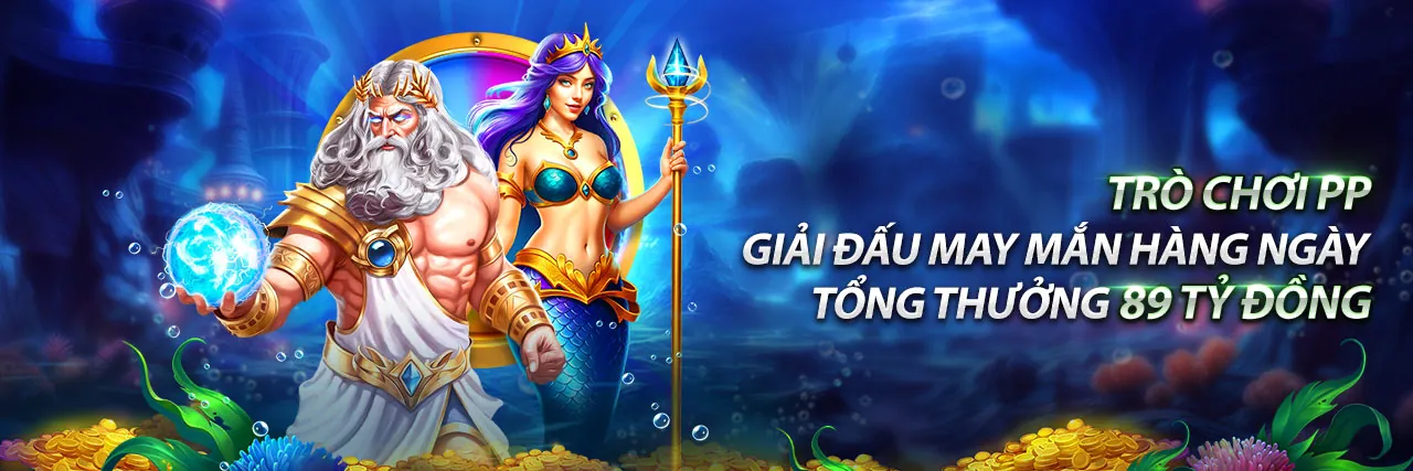 Đối tác big79 2026 - Cơ hội hợp tác phát triển cùng nền tảng giải trí trực tuyến hàng đầu