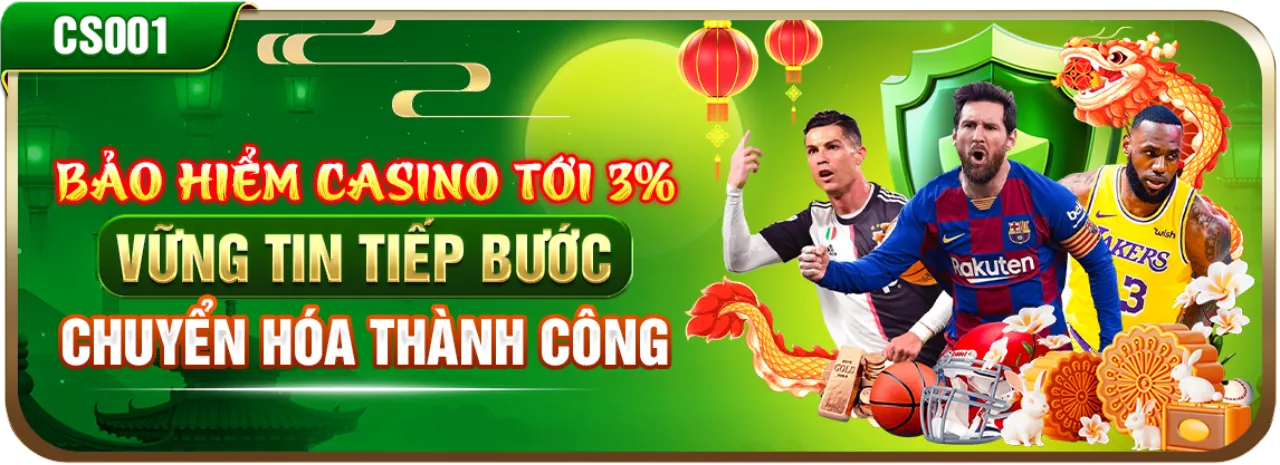 Khuyến mãi độc quyền tại BIG79 Trang Chủ Chính Thức 2026