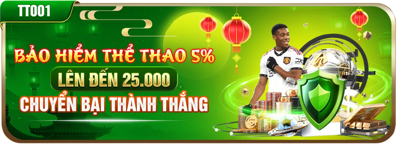 Hình ảnh chính Tin Tức big79