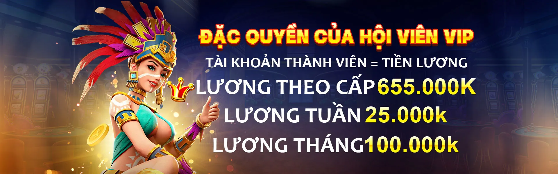 Hình ảnh banner đăng ký big79 trang chủ chính thức