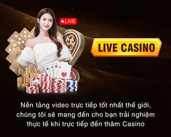 Giá trị ưu đãi cao BIG79