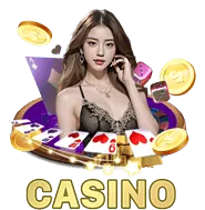 Bộ tạo số ngẫu nhiên RNG