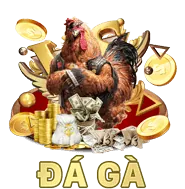 Tường lửa và hệ thống chống xâm nhập