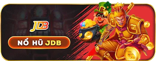Giải quyết nhanh chóng