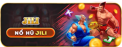 Chính sách bảo mật big79