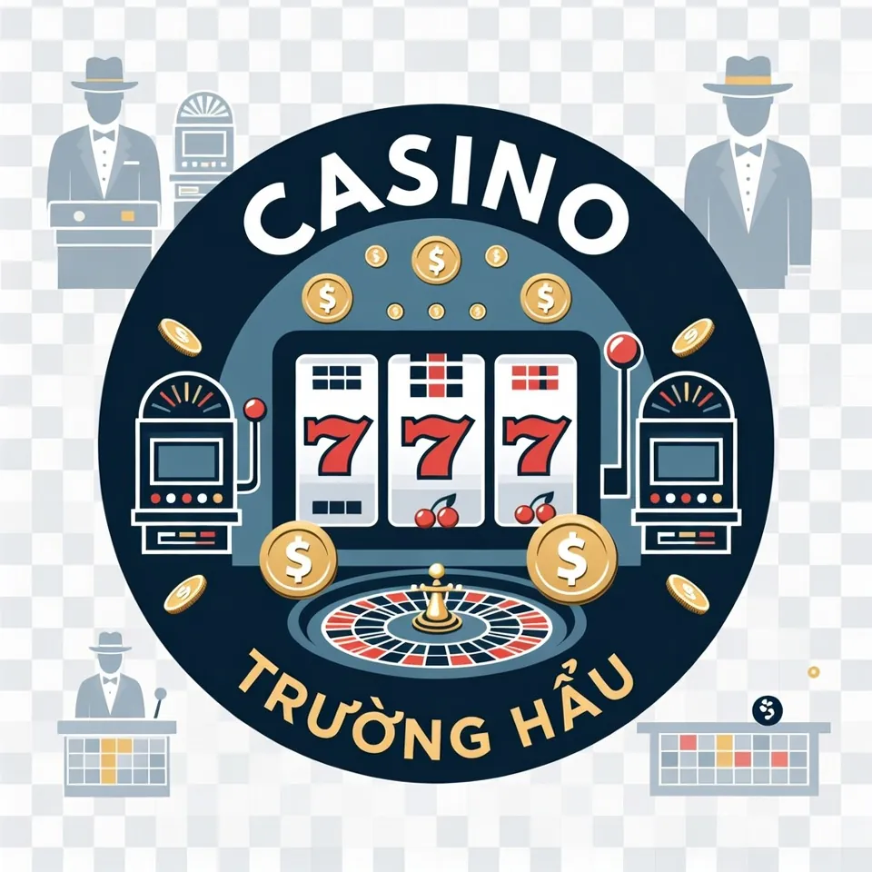 big79 trang chủ chính thức