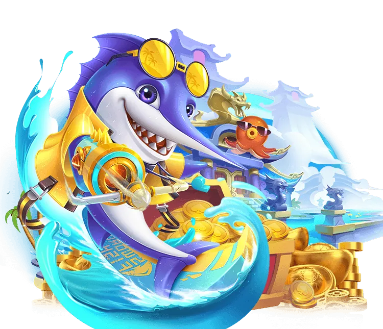 Tầm nhìn của big79