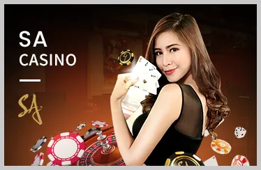 Trò chơi Baccarat tại big79