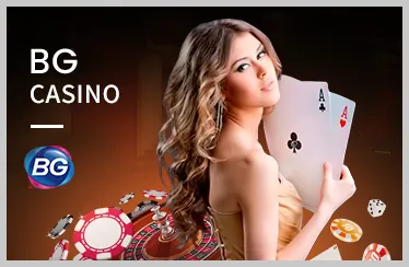 Trò chơi Roulette tại big79